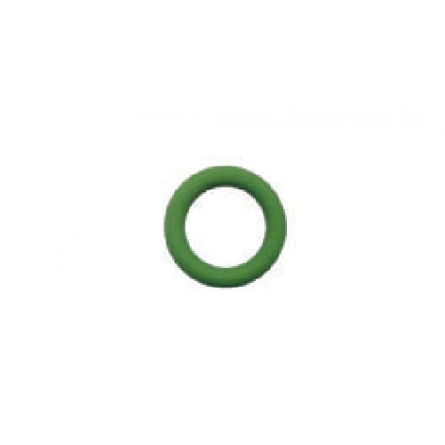 O-ring CR Pump CP3 F00R0P0340 euro diesel