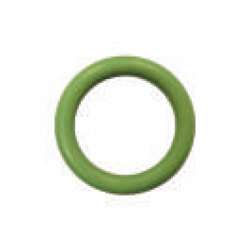 O-Ring 2469403074 euro diesel