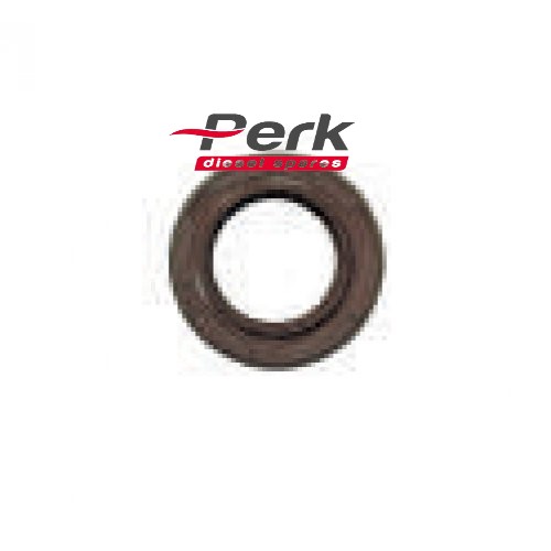 diesel spare A5-01035 Denso 949150-0380