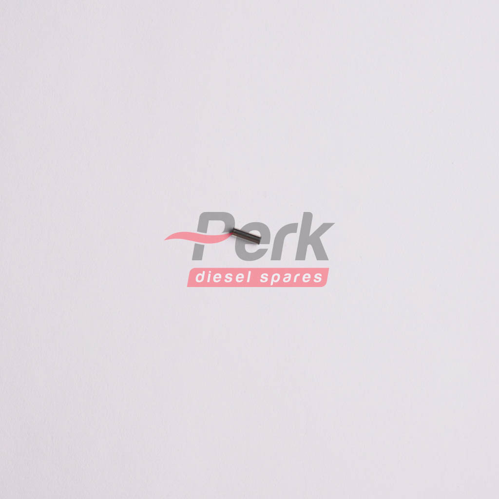 Pin Denso CR Injector euro diesel