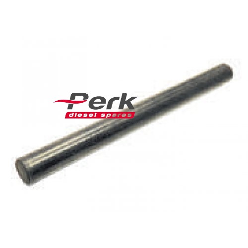 diesel spare P7-04036 