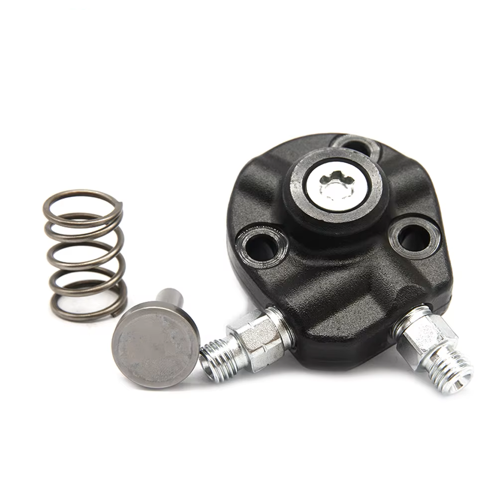 diesel spare PRKDEN-05 294090-0090