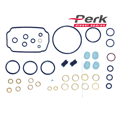 diesel spare A0-15179/1 9461080509/1