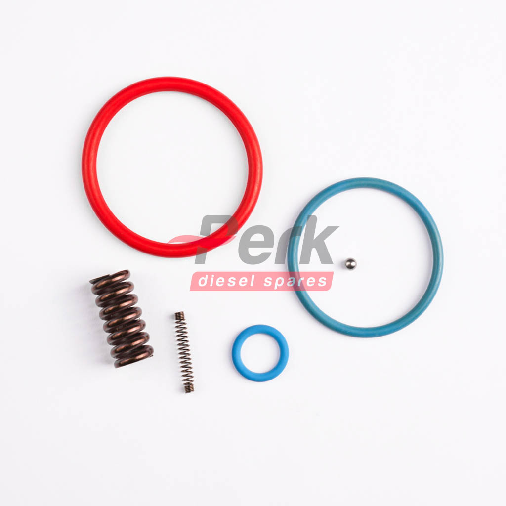 Repair Kit Injector CAT 3406E C15 euro diesel