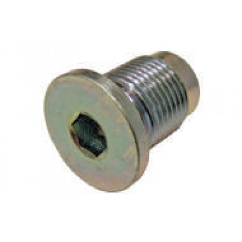 Screw Cap 2469403138 euro diesel