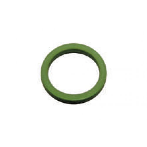 Seal Ring Viton - C/R Cp2 Pump 2469403070 euro diesel