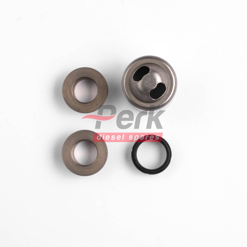 diesel spare 2447010037 