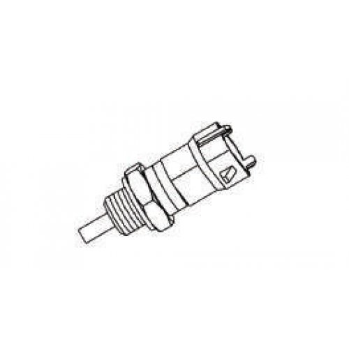 Temperature Sensor 0281006021 euro diesel