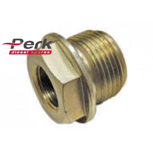 diesel spare P7-04024 2443461013