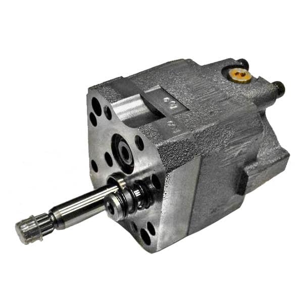 Gear Pump for Cummins Celect N14 PRK4954880 4954880