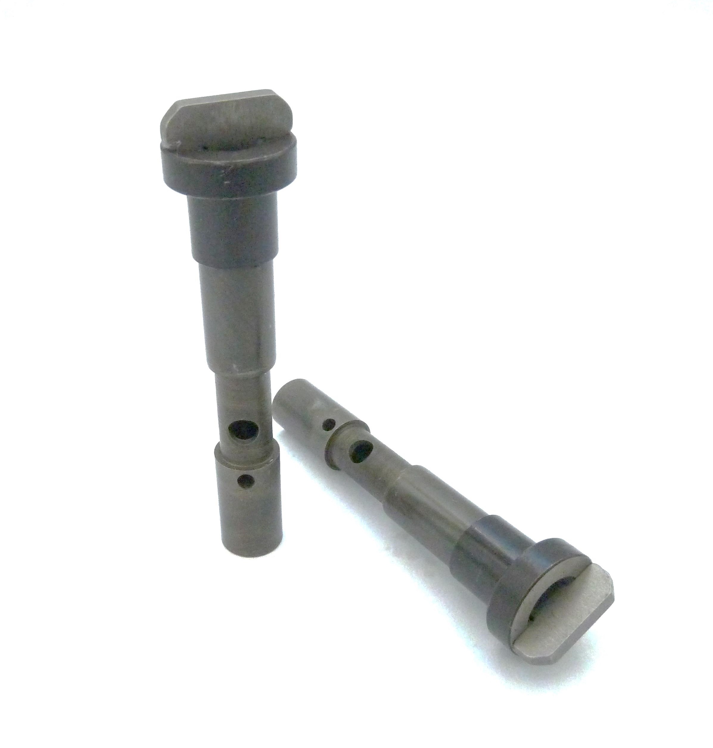 Governor Plunger for Cummins PRK3010814 3010814