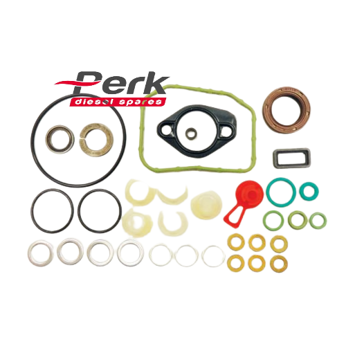 Pump Vp 29-30-44 Gasket kits A0-15156/1 F00N350001