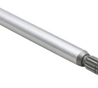 SPLINED DRIVE SHAFT FOR CUMMINS CELECT PUMP  PRK3095356 3095356